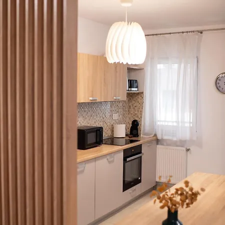 Aria Sophia Cluj-Napoca