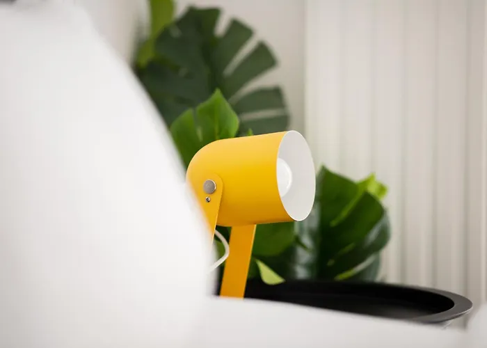 Апартаменты Aria Sophia Клуж-Напока