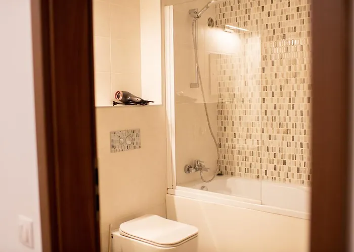 Aria Sophia Клуж-Напока