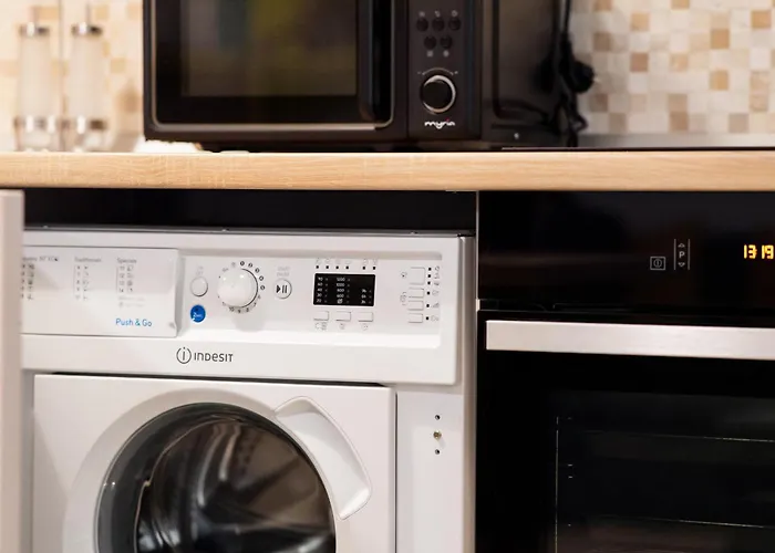 Aria Sophia Клуж-Напока