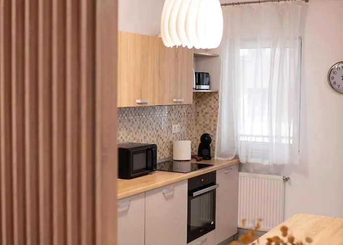 Aria Sophia Cluj-Napoca